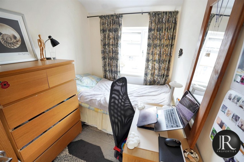 Images for Old Eaton Road, Rugeley