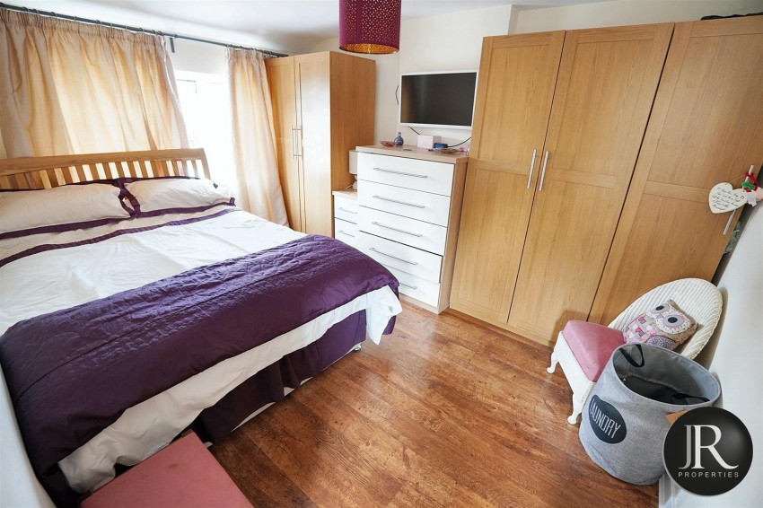 Images for Old Eaton Road, Rugeley