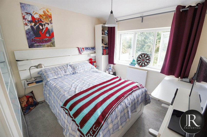 Images for Old Eaton Road, Rugeley