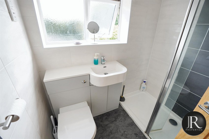 Images for Old Eaton Road, Rugeley