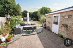 Images for Old Eaton Road, Rugeley