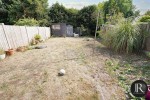 Images for Old Eaton Road, Rugeley
