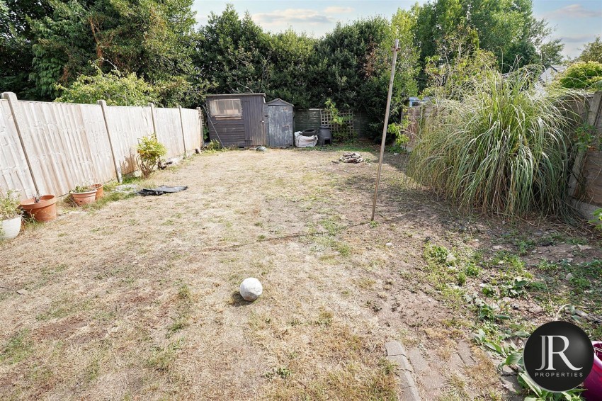 Images for Old Eaton Road, Rugeley