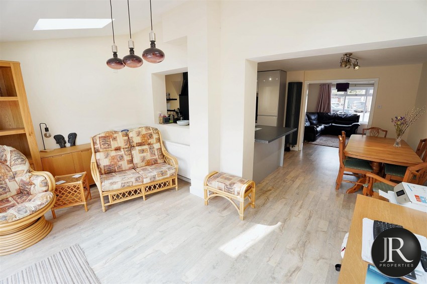 Images for Old Eaton Road, Rugeley