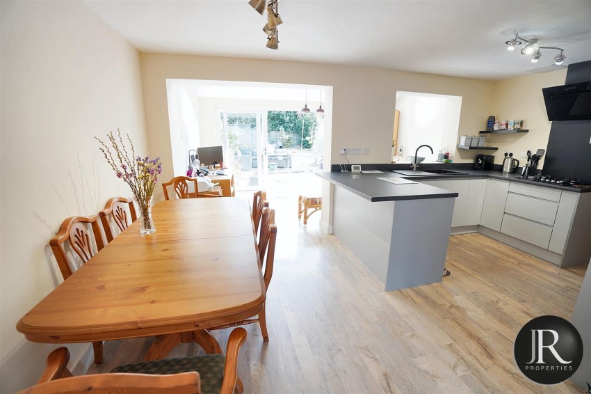 Images for Old Eaton Road, Rugeley