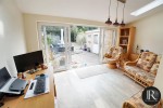 Images for Old Eaton Road, Rugeley