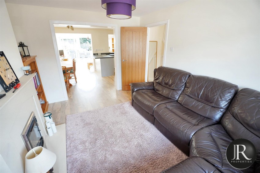 Images for Old Eaton Road, Rugeley