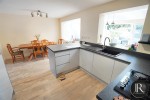 Images for Old Eaton Road, Rugeley