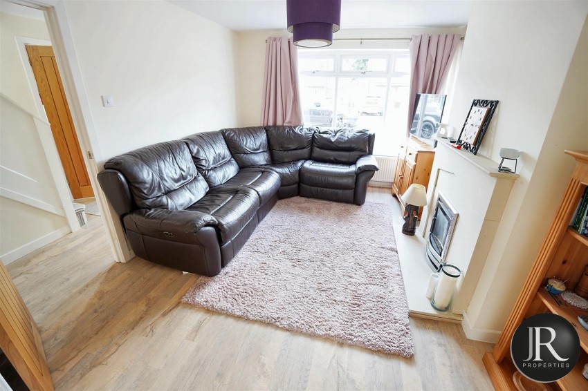 Images for Old Eaton Road, Rugeley