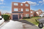 Images for Eaton Drive, Rugeley