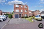 Images for Eaton Drive, Rugeley