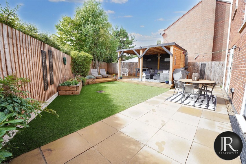 Images for Eaton Drive, Rugeley