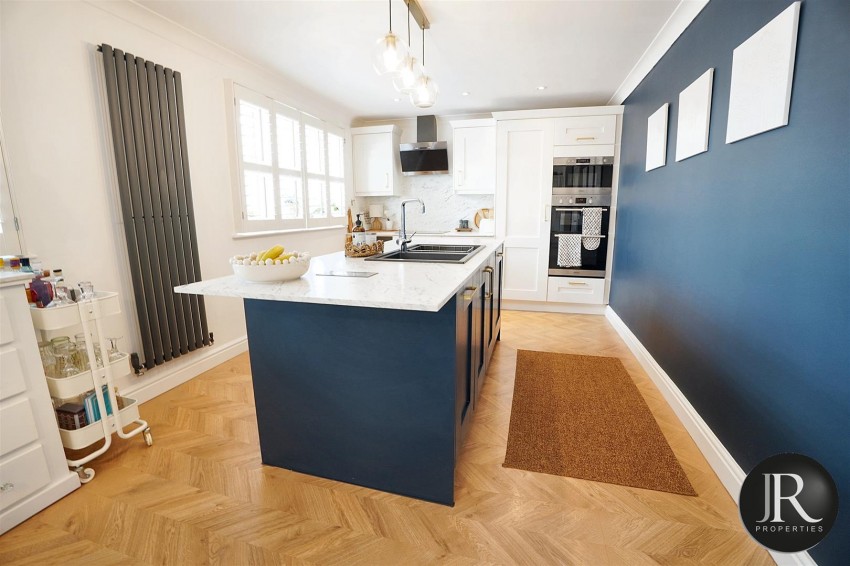 Images for Eaton Drive, Rugeley