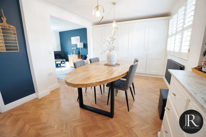 Images for Eaton Drive, Rugeley