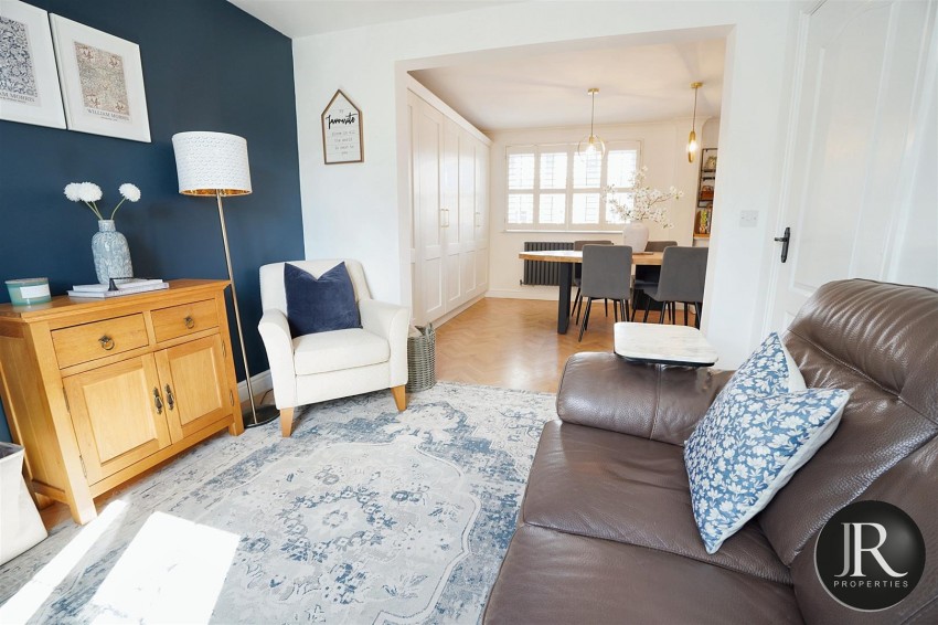 Images for Eaton Drive, Rugeley