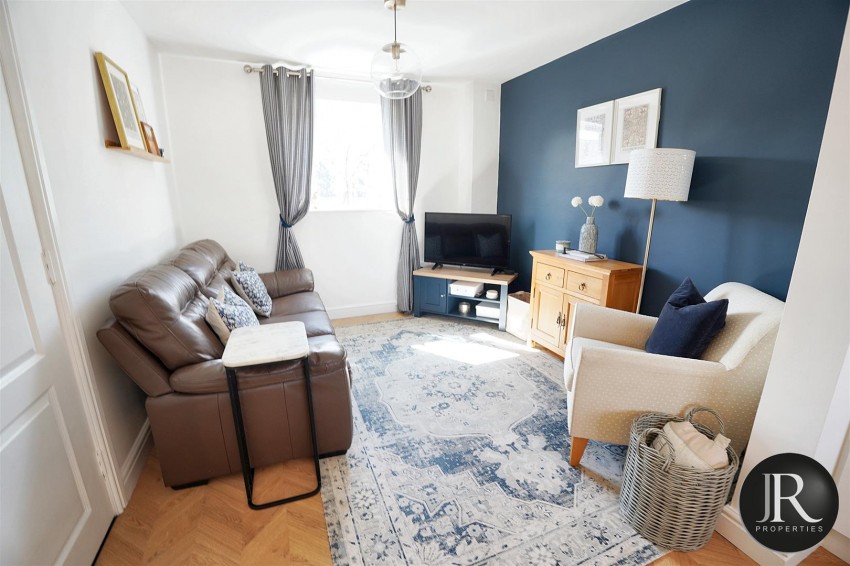 Images for Eaton Drive, Rugeley