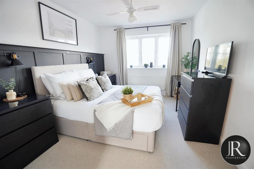 Images for Eaton Drive, Rugeley