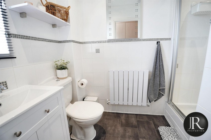 Images for Eaton Drive, Rugeley