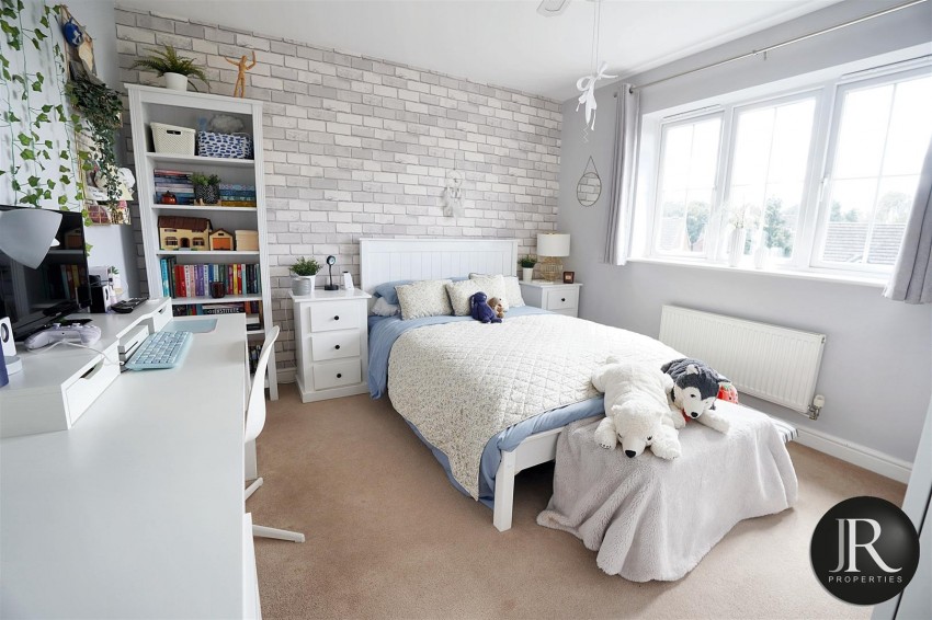 Images for Eaton Drive, Rugeley