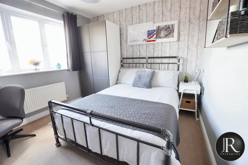 Images for Eaton Drive, Rugeley