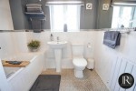 Images for Eaton Drive, Rugeley
