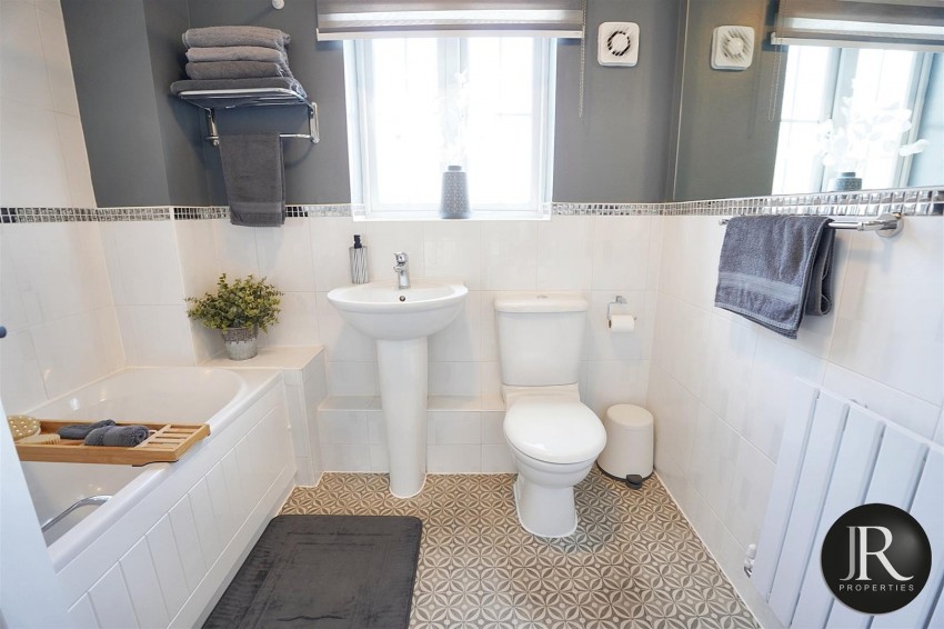 Images for Eaton Drive, Rugeley