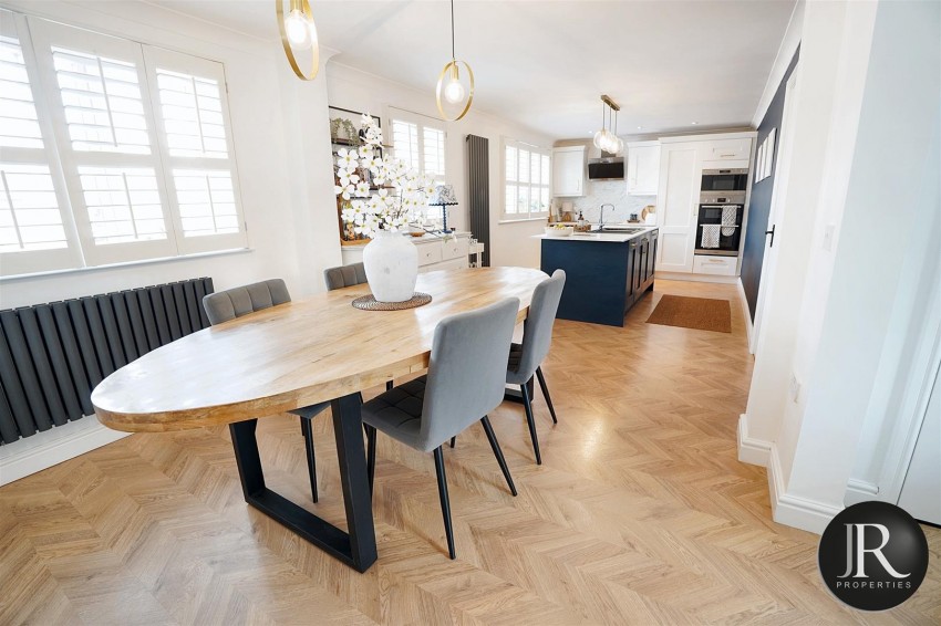Images for Eaton Drive, Rugeley