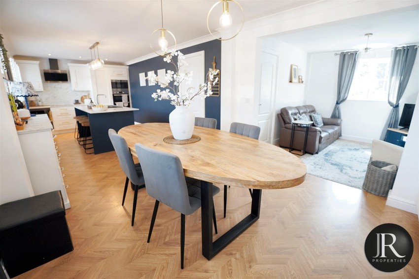 Images for Eaton Drive, Rugeley