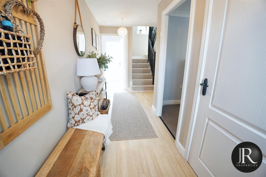 Images for Eaton Drive, Rugeley