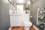 Images for Eaton Drive, Rugeley