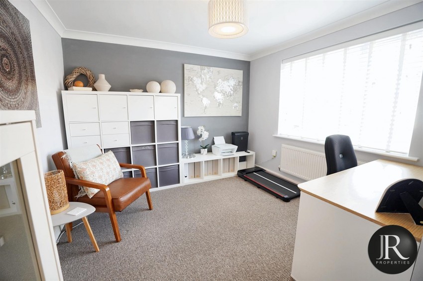 Images for Eaton Drive, Rugeley