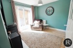 Images for Eaton Drive, Rugeley