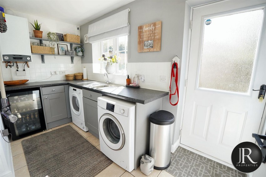 Images for Eaton Drive, Rugeley