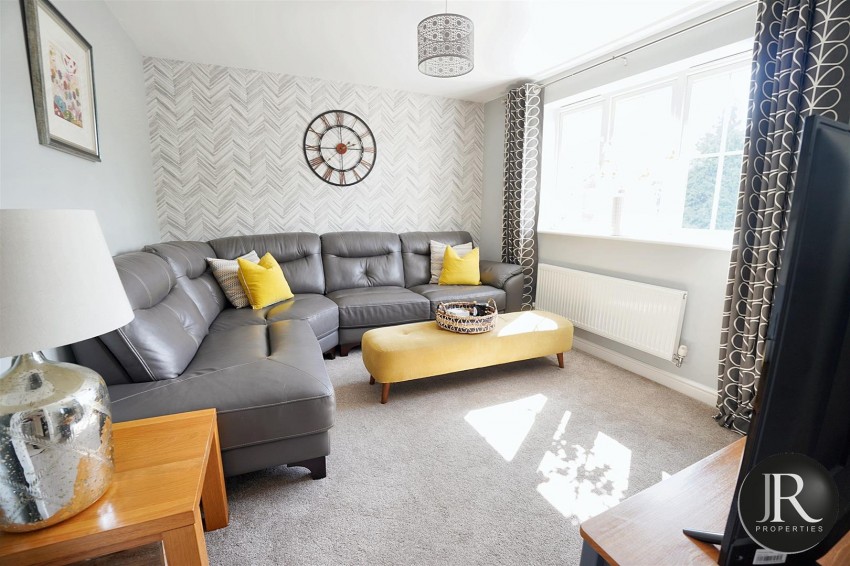 Images for Eaton Drive, Rugeley