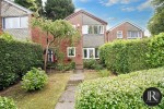 Images for Swallow Close, Rugeley