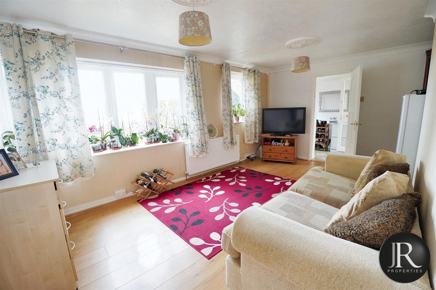 Images for Swallow Close, Rugeley