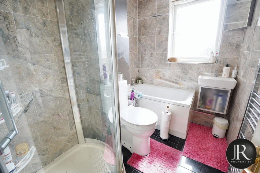 Images for Swallow Close, Rugeley