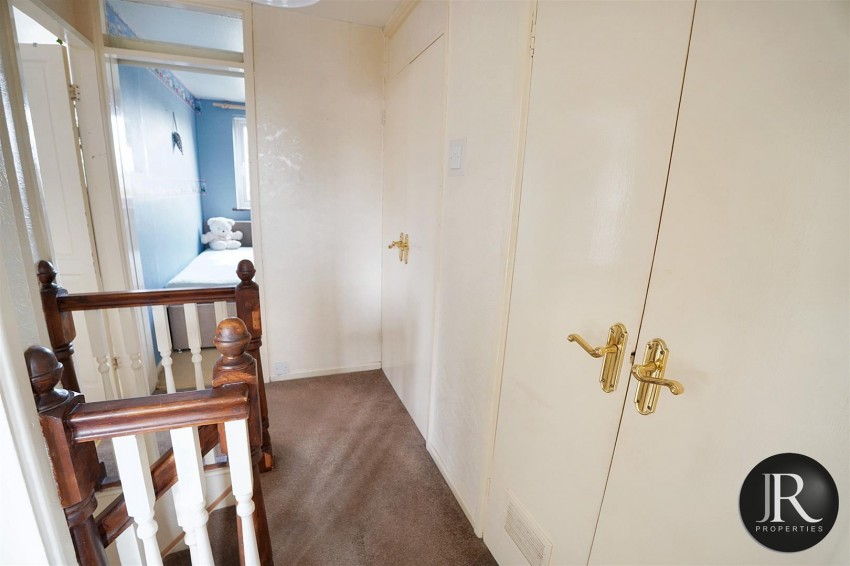 Images for Swallow Close, Rugeley