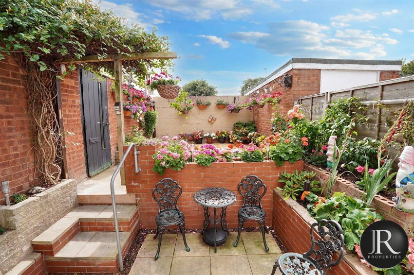 Images for Swallow Close, Rugeley
