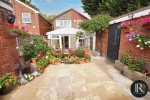 Images for Swallow Close, Rugeley