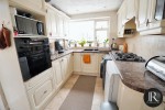 Images for Swallow Close, Rugeley