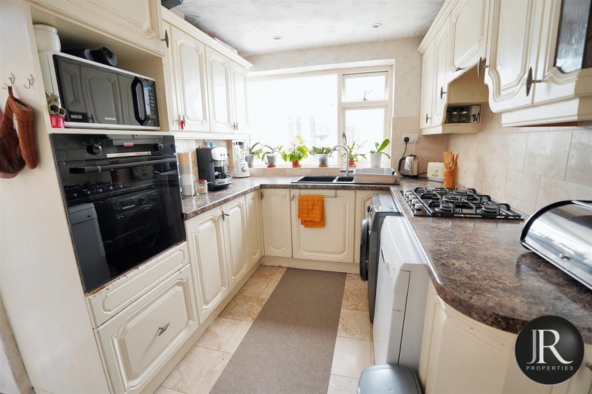 Images for Swallow Close, Rugeley