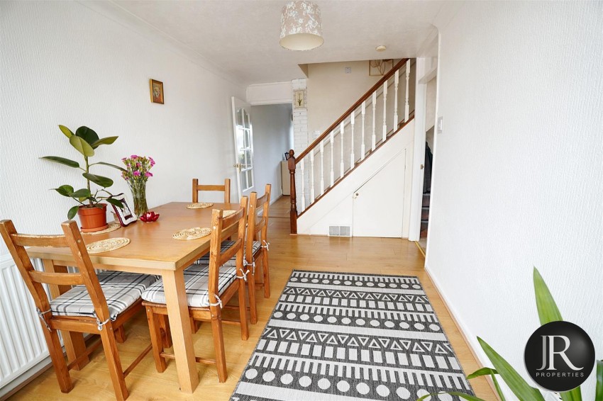 Images for Swallow Close, Rugeley
