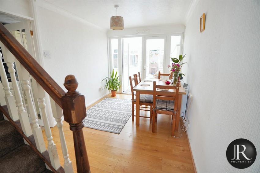 Images for Swallow Close, Rugeley