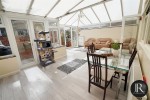 Images for Swallow Close, Rugeley