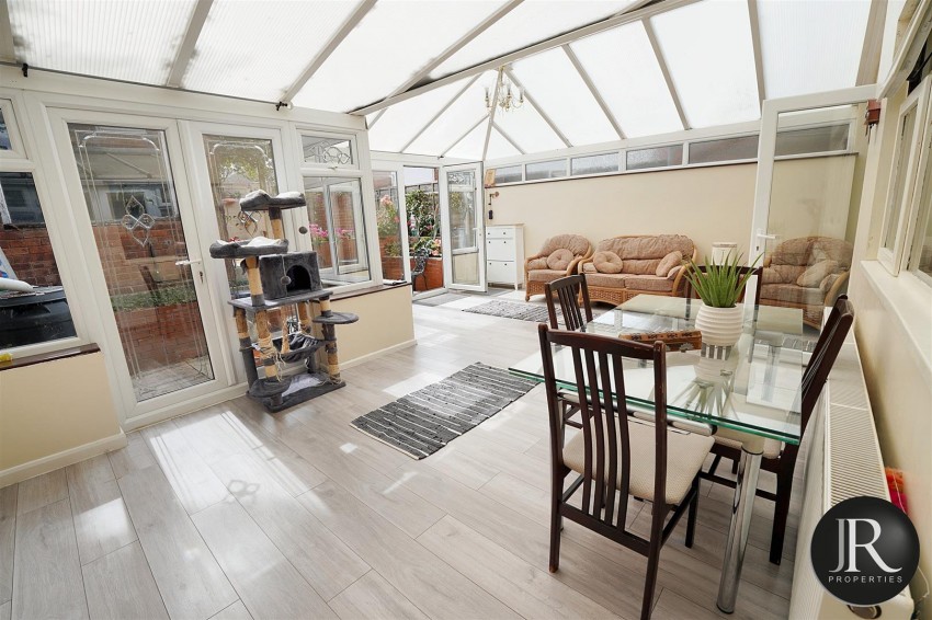 Images for Swallow Close, Rugeley