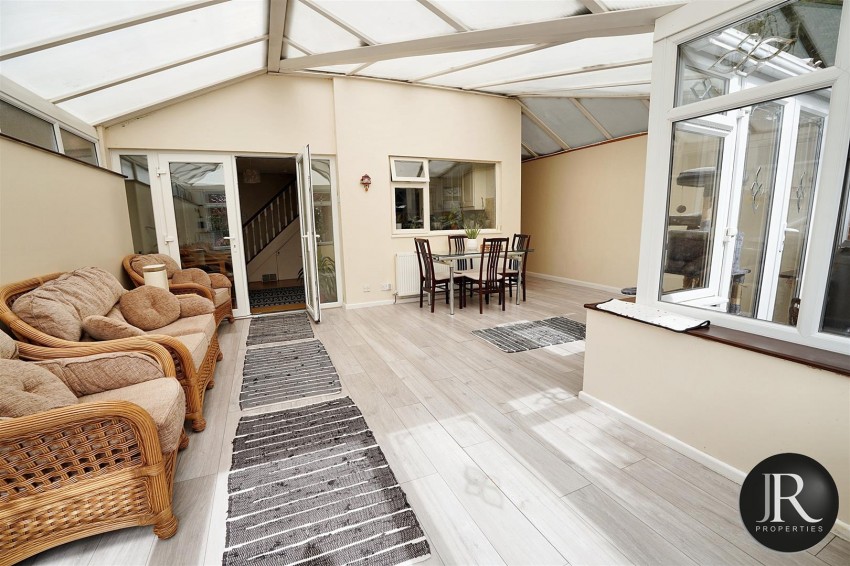 Images for Swallow Close, Rugeley