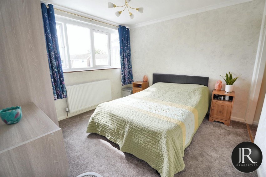 Images for Swallow Close, Rugeley