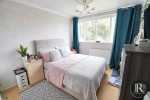 Images for Swallow Close, Rugeley