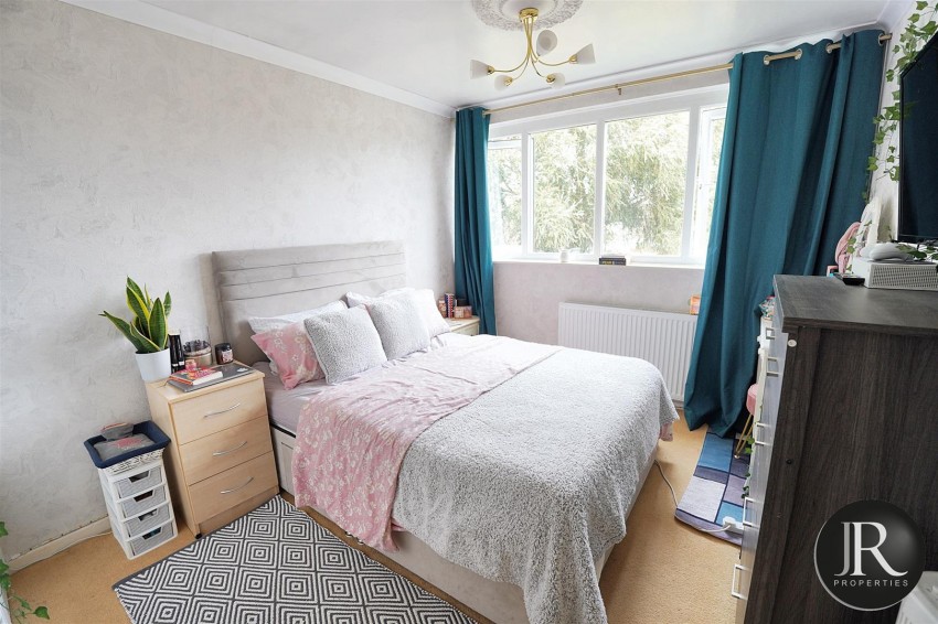 Images for Swallow Close, Rugeley